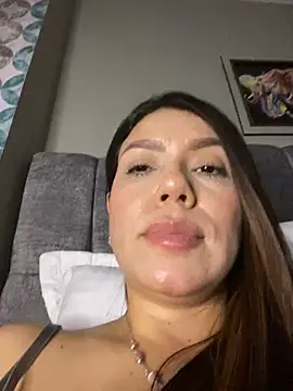 martina_contreras webcam
