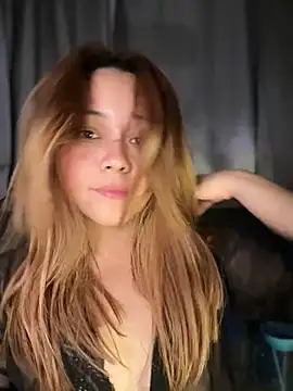 MerlyG webcam