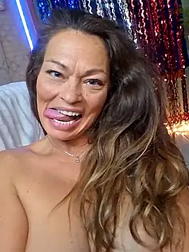 Erotic_and_Exotic webcam