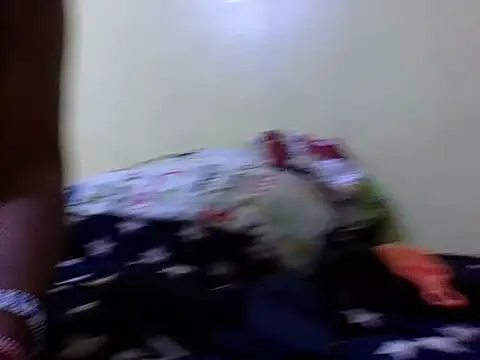 Roseroca33 webcam