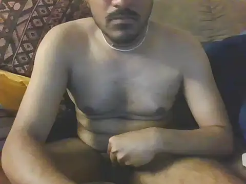 jordonjor55 webcam