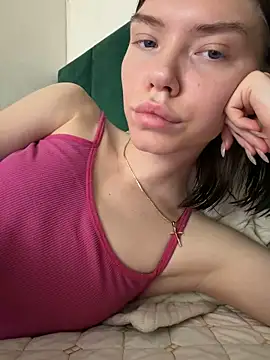 Lisaaa_Alisa webcam