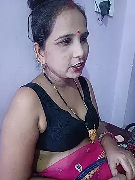 reemacouple007 webcam