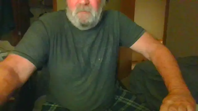 Doherty10 webcam