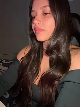 MisFrekcles_ webcam