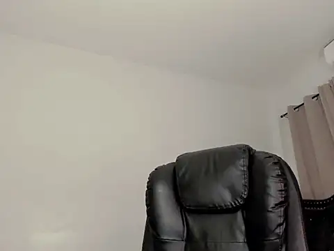 Selene14 webcam