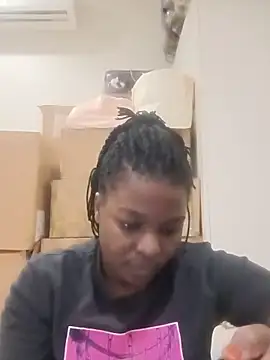 pretty_shany webcam