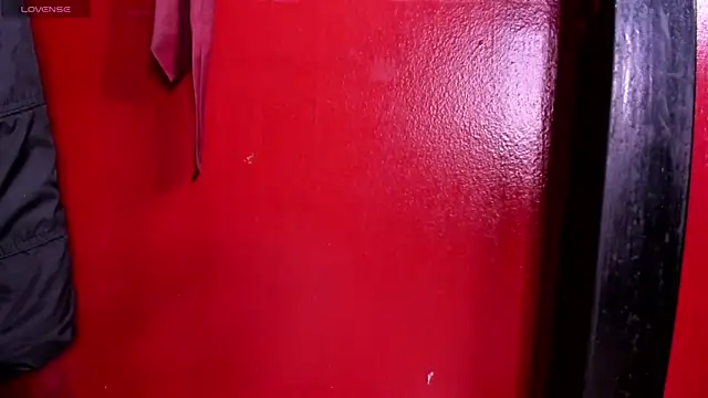 alexa_n_alex webcam