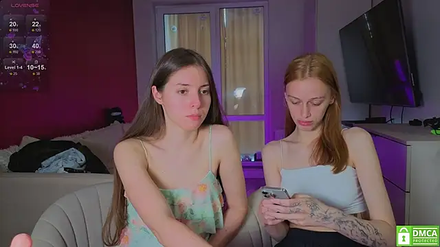 fcjuicy_pussy webcam