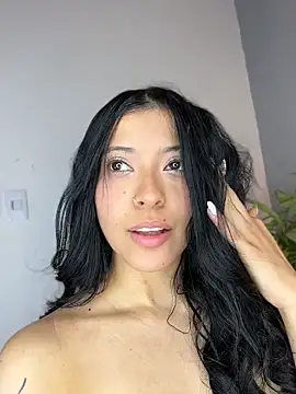 Valery_Evaans webcam
