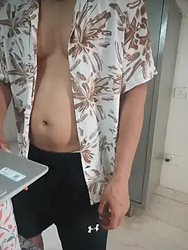Nickk31 webcam