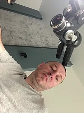 DorianJeday webcam