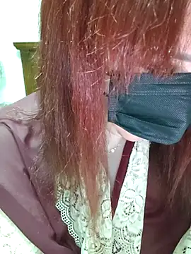 Egyptianmilf2000 webcam