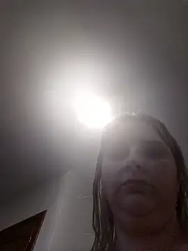 JessicaItalia webcam
