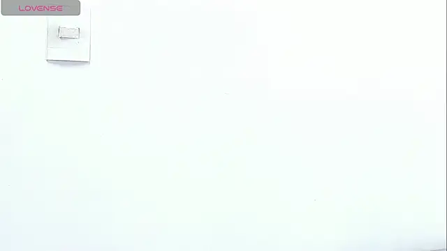 _Axel_09 webcam