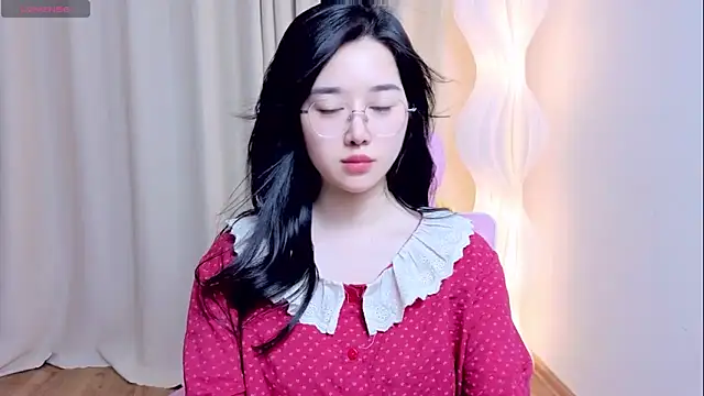 Miu-999 webcam