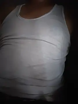 aryan_69k webcam