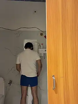 Royalboy_03 webcam