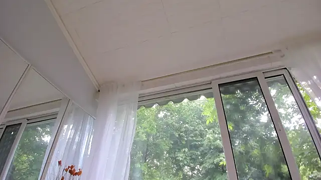 Ella_Vee webcam