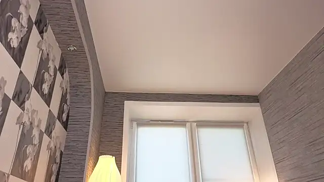 NedraLober webcam