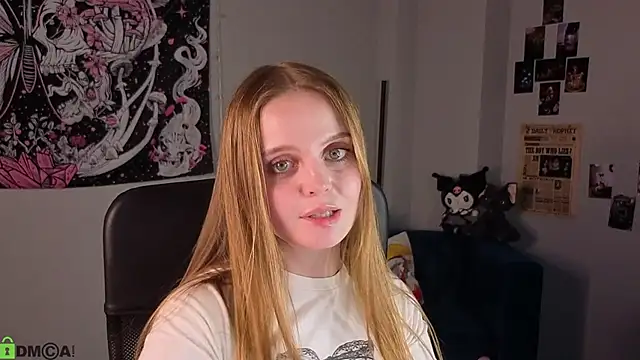 Amanda_steele webcam