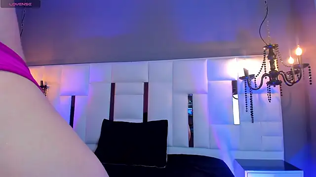 MAGIC_VERA webcam