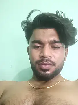 Hotraj24 webcam