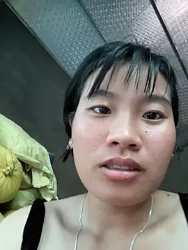 sukanaka99 webcam