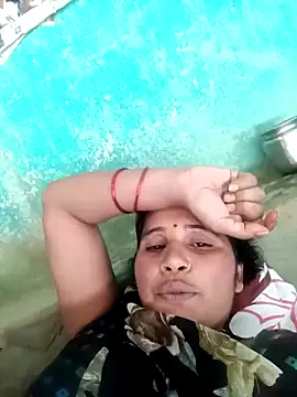 Nm_sanjna webcam