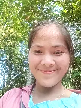Lyssa-a webcam