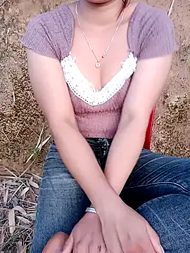 Ama-ra webcam