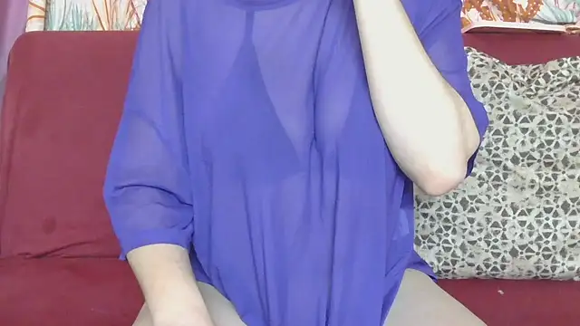 kizil_0 webcam