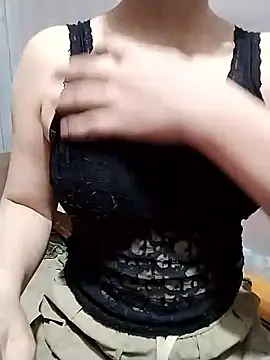 Niramiu webcam