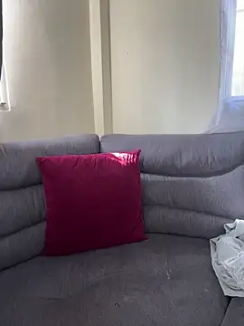 Mia_fiire webcam