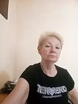 Calypso-Loove webcam