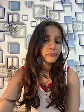 sanjna0122 webcam