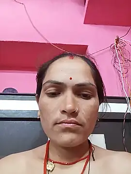 Sonam15884 webcam