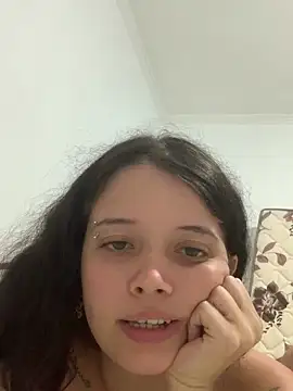 gtn887 webcam