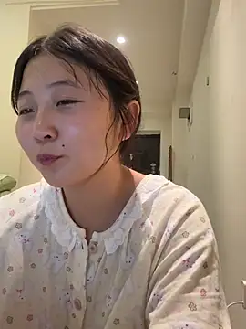 LXR668866 webcam