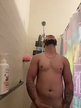 Tu_PaPi_Favorito webcam
