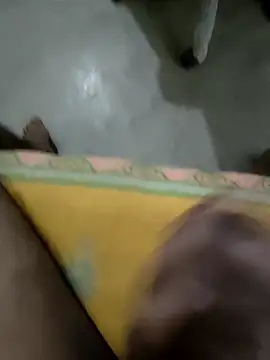 sexkingshiv webcam