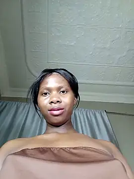 PussyFarrie webcam