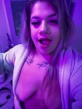 kahreal webcam