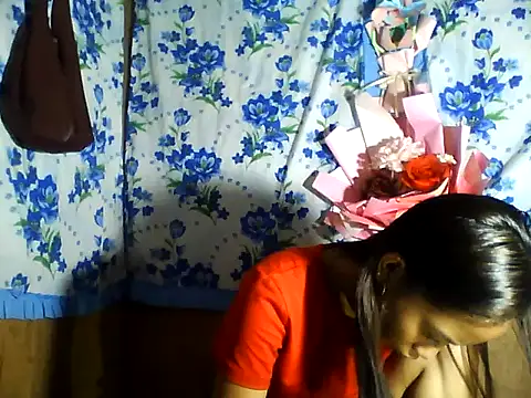Asianpinay_Skinny1818 webcam