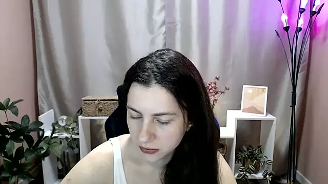 MistyBree webcam