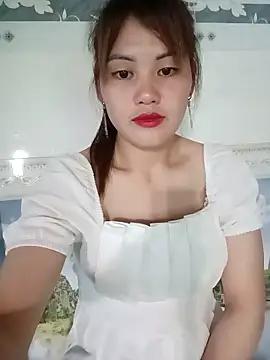 meg_06 webcam