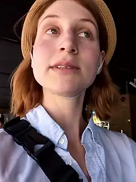 Julialexxxx webcam