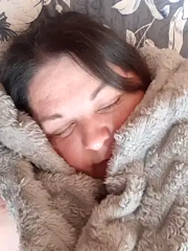 Dear_Natalia webcam
