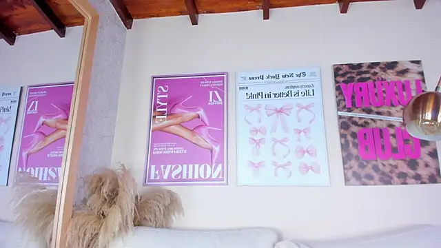 Megan_charles_ webcam