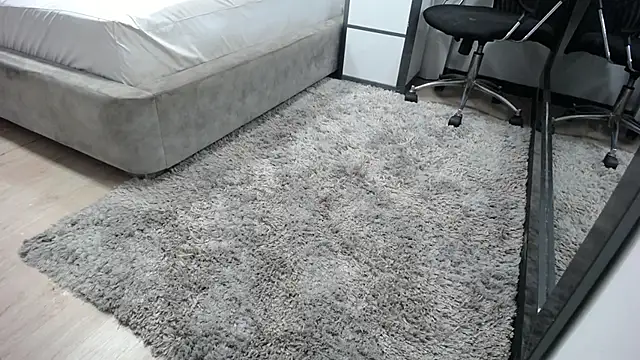 Ella_Brookss webcam